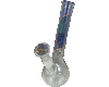 gb-082